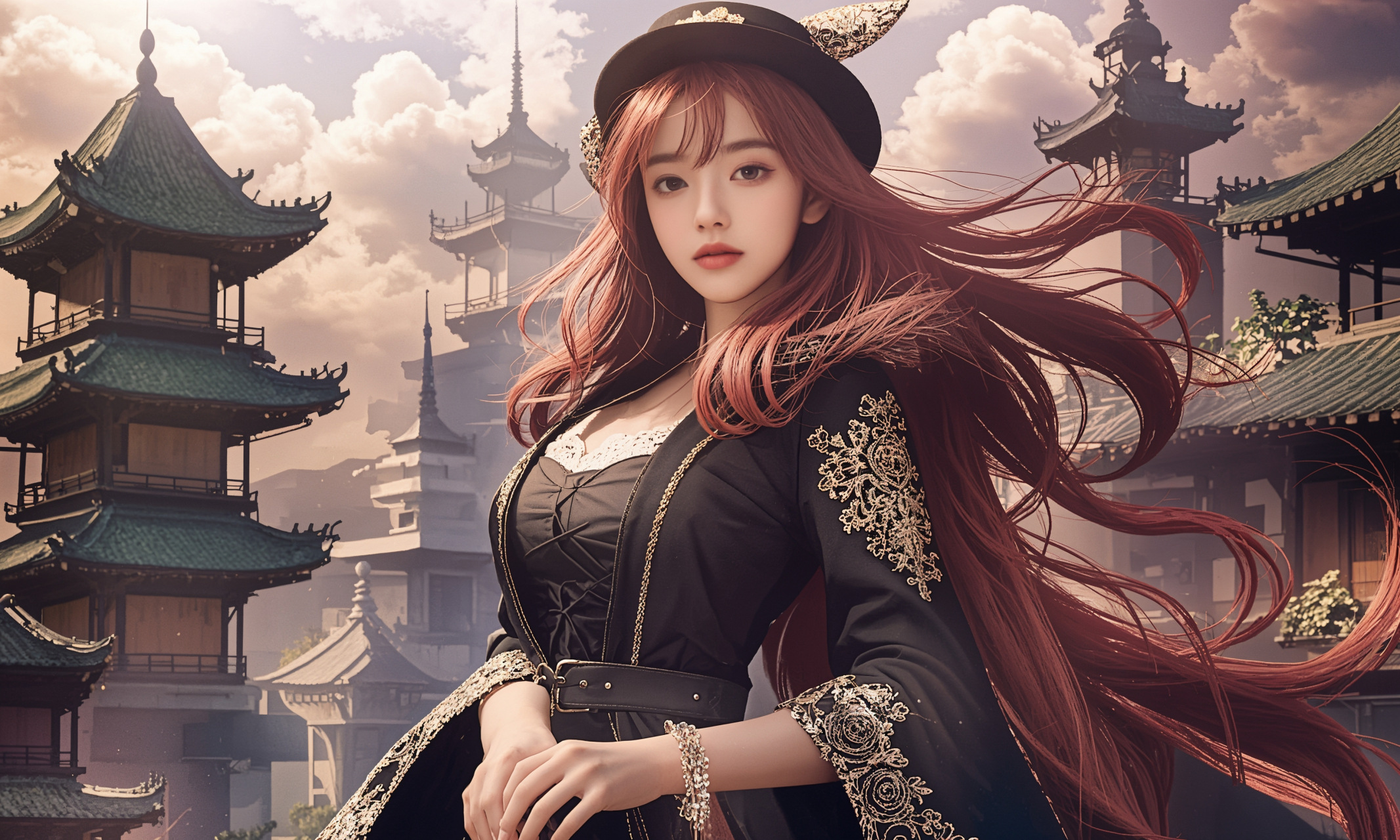 国家移民管理局：上半年共侦办妨害国（边）境管理犯罪案件6914起